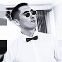 Джокер, 38 лет
