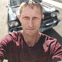 Алексей, 44 года
