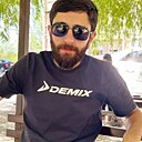 Arsen, 20 лет