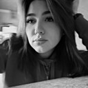 Екатерина, 25 лет