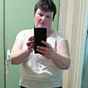 Оксана Петровна, 48 лет