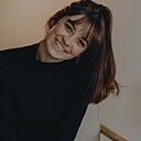 Інеса, 22 года