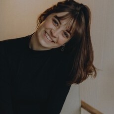Фотография девушки Інеса, 22 года из г. Хмельницкий