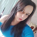 Оксана, 31 год