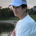 Безруз, 22 года