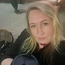 Карина, 44 года