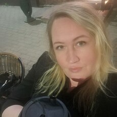 Фотография девушки Карина, 44 года из г. Бобруйск