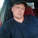 Павел, 51 год
