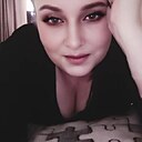 Ксюша, 31 год