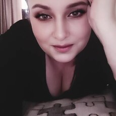 Фотография девушки Ксюша, 31 год из г. Витебск