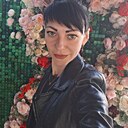 Katrin, 40 лет