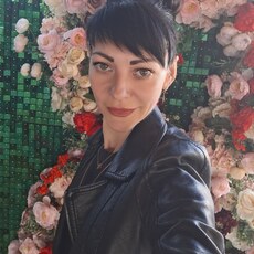 Фотография девушки Katrin, 40 лет из г. Мариуполь