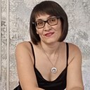 Гуля, 41 год