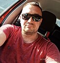 Алексей, 35 лет