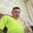 Саня, 31 год