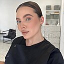Таисия, 25 лет