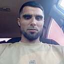 Илхом, 32 года