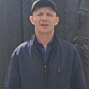 Роман, 43 года