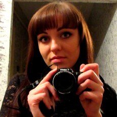 Фотография девушки Катя, 40 лет из г. Пятигорск