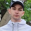 Роман, 26 лет
