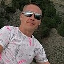 Алексей, 38 лет
