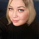 Ксения, 45 лет