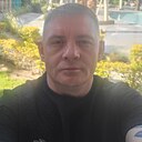 Wowa, 43 года