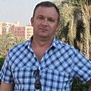 Геннадий, 57 лет