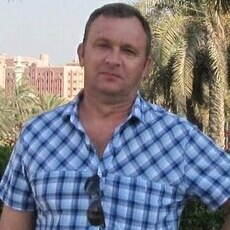 Фотография мужчины Геннадий, 57 лет из г. Воронеж