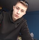 Владислав, 23 года