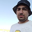 Рустам, 25 лет