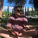 Роман, 32 года