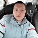 Максим, 39 лет