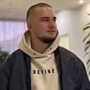 Вадим, 25 лет