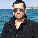Виталий, 40 лет