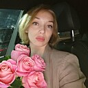 Ольга, 40 лет