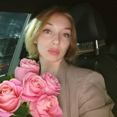 Фотография девушки Ольга, 40 лет из г. Сургут