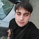 Алехх, 28 лет