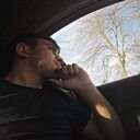 Алехх, 28 лет