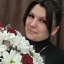 Александра, 37 лет