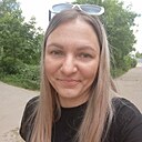 Елизавета, 36 лет