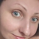 Анастасия, 41 год