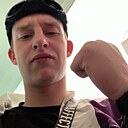 Володя, 19 лет