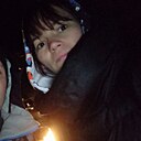 Анастасия, 43 года