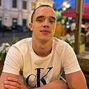 Игорь, 33 года