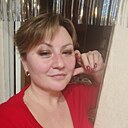 Ольга, 46 лет