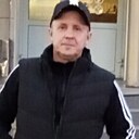 Сергей, 48 лет