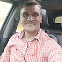 Алексей, 43 года