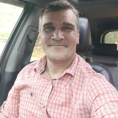 Фотография мужчины Алексей, 43 года из г. Красково