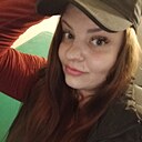 Елена, 28 лет